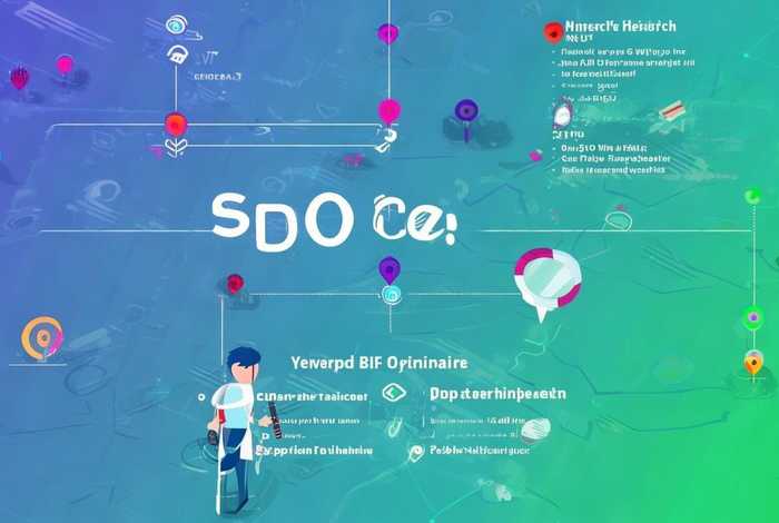 seo的优化步骤 seo的优化基础