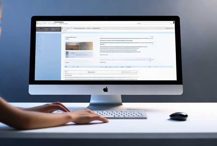 dw软件制作网页下载；dw软件怎么制作网页