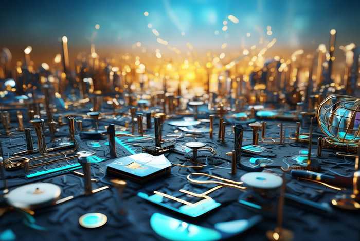 seo的优化策略有哪些、seo的优化策略有哪些内容