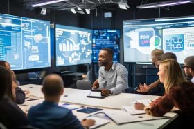 seo网络营销实战培训 seo网络营销实战培训内容