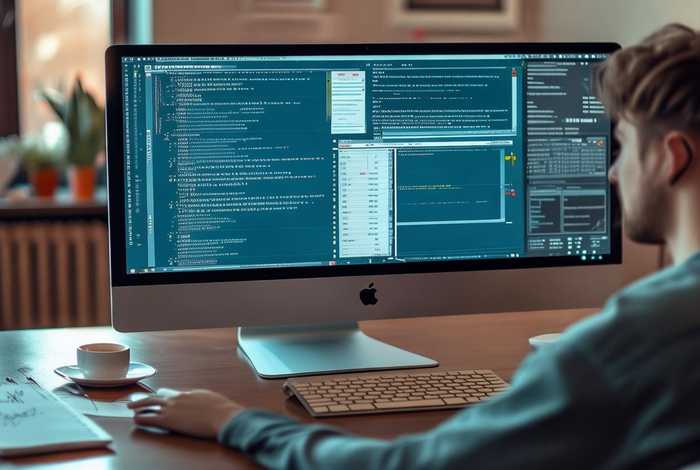 jsp文件怎么打开成网页（jsp的网站文件要怎么打开）