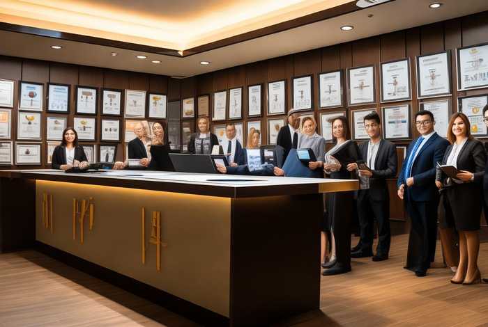 房产服务内容模板 房产服务内容模板范文