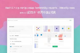 hao123主页怎么更改，hao123主页怎么样