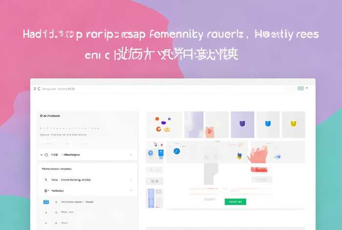 hao123主页怎么更改，hao123主页怎么样
