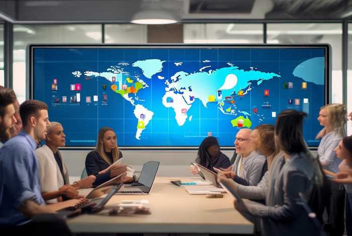 app制作公司有哪些；app制作公司有哪些岗位