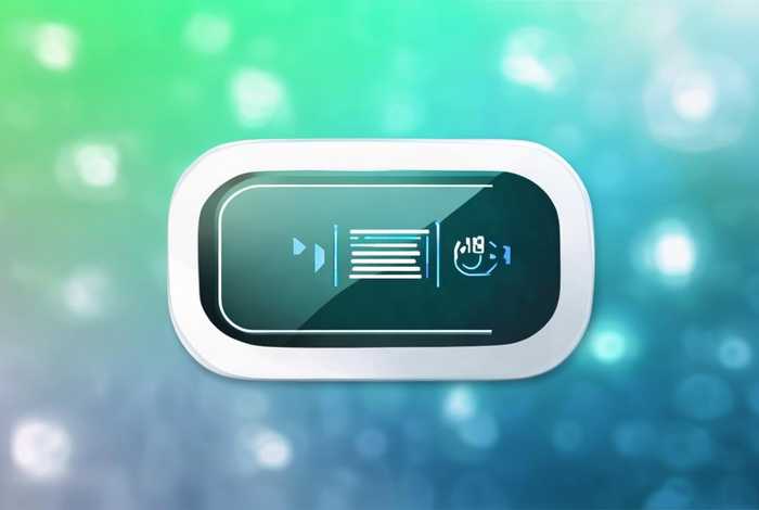 官网设计制作(官网设计制作软件下载) 官网设计制作(官网设计制作软件下载)