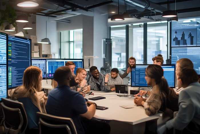 定制开发公司哪个最好,定制开发公司哪个最好做 定制开发公司哪个最好,定制开发公司哪个最好做