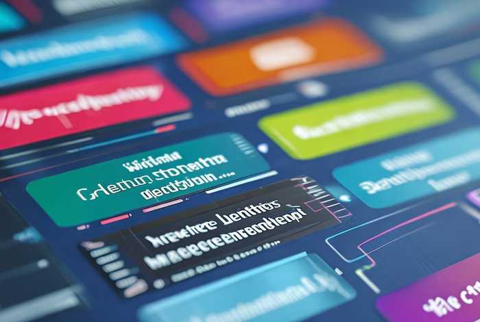 创建网站流程；创建网站流程图