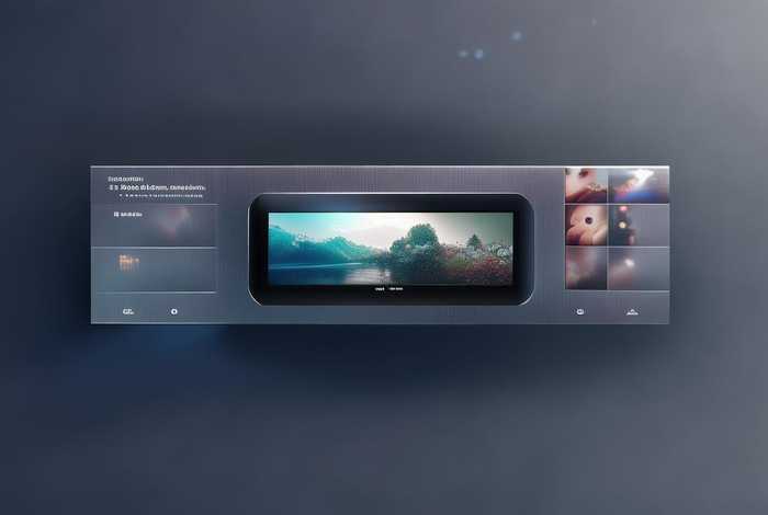html视频网站模板、html5视频网站