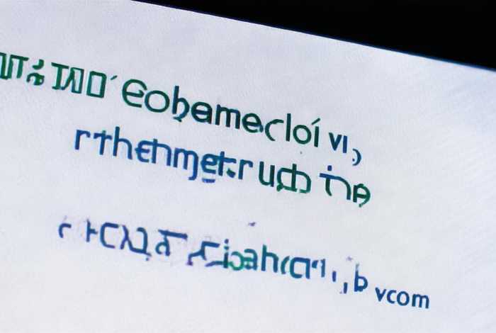 html怎么变成网址 - html怎么变成网址链接 html怎么变成网址 - html怎么变成网址链接