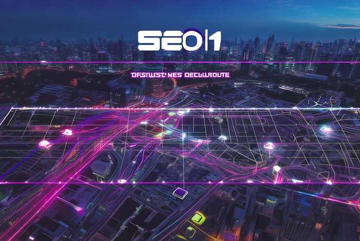 seo1最新官方消息 seo1最新发布路线