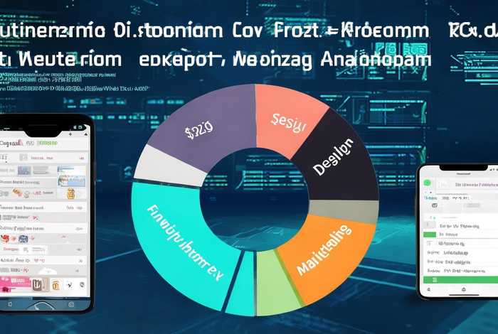 定制微信小程序要花多少钱、定制微信小程序要花多少钱才能做