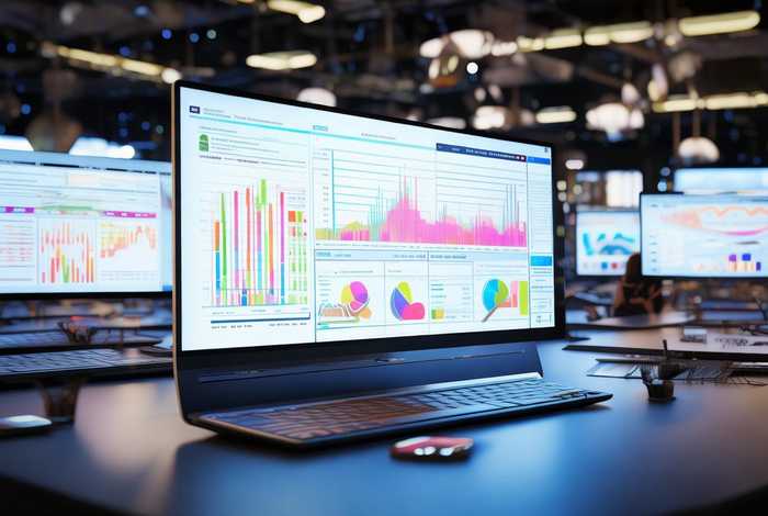 报价网站 - 报价网站哪个好