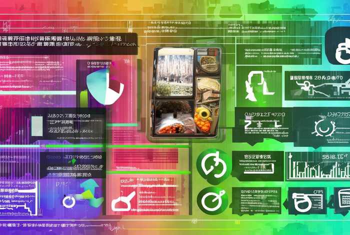 短视频营销案例分析ppt(短视频营销案例分析) 短视频营销案例分析ppt(短视频营销案例分析)