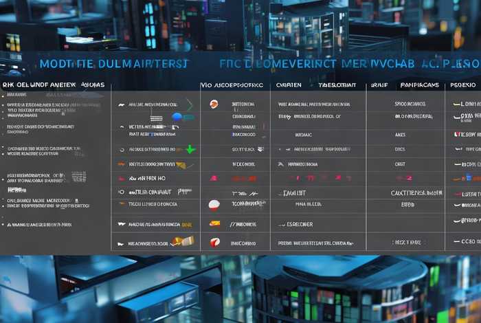 web前端大作业多少钱 - web前端大作业多少钱一小时