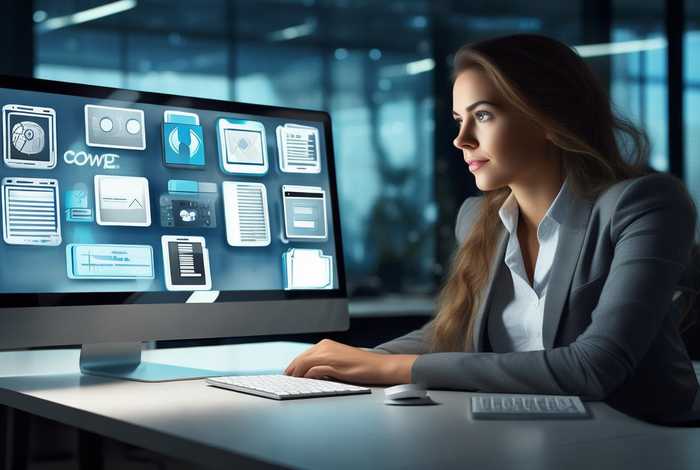 公司模板下载什么软件,公司模板下载什么软件好 公司模板下载什么软件,公司模板下载什么软件好