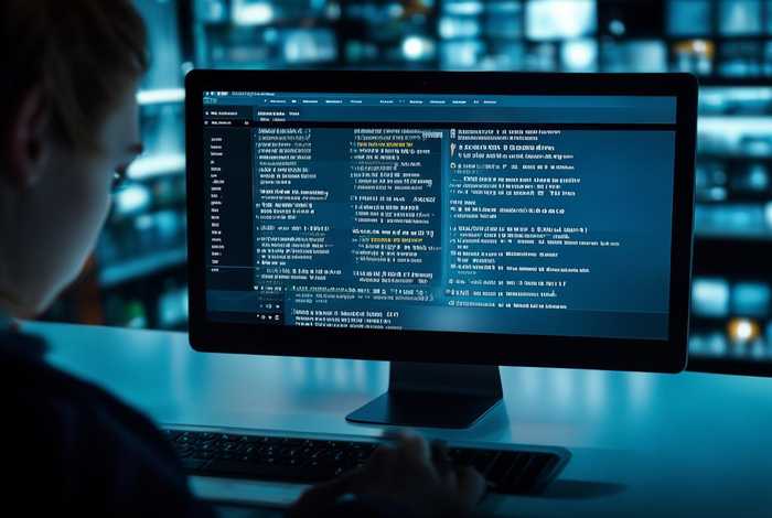 二级域名网查询 - 二级域名网查询网