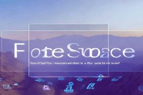 360建站免费空间有多大、360建站免费空间有多大啊