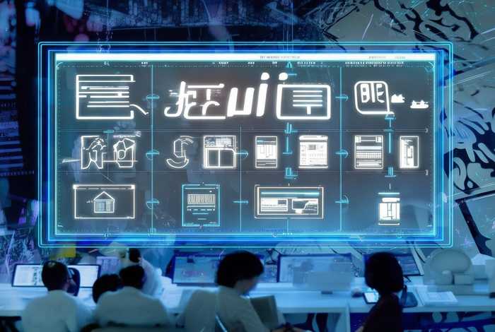 阿里云ai建站,阿里云建站流程 阿里云ai建站,阿里云建站流程