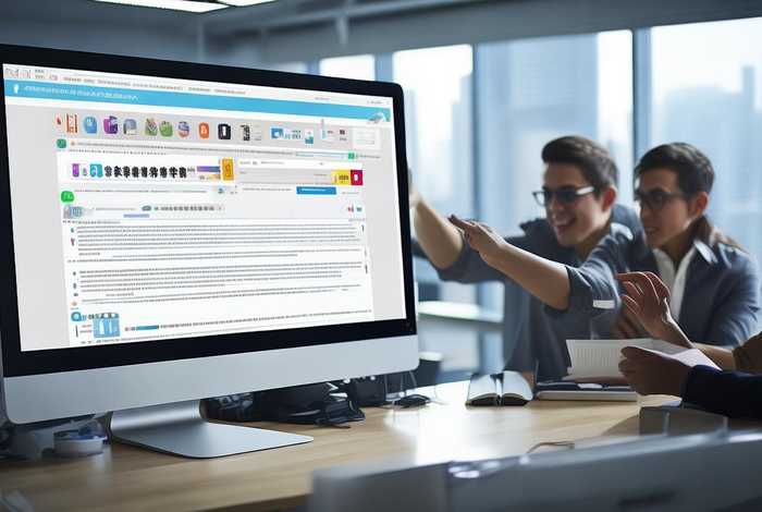 公司有必要注册网站吗（公司有必要注册网站吗知乎）