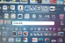 查询账号注册过的网站 查询账号注册过的网站信息