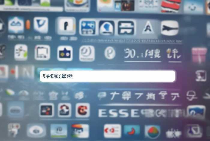 查询账号注册过的网站 查询账号注册过的网站信息