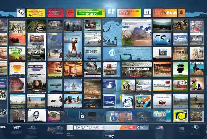海外社交媒体运营推广 海外社交媒体运营推广方案