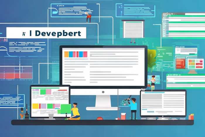 创建网站需要经过哪些过程 创建网站需要经过哪些过程呢 创建网站需要经过哪些过程 创建网站需要经过哪些过程呢