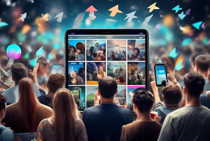 短视频引流app,短视频引流是什么意思 短视频引流app,短视频引流是什么意思