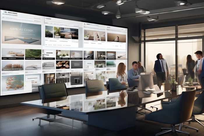 超值高端网站设计哪家好 最火高端网站设计厂家