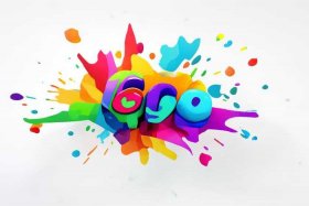 logo是什么意思呢、logo是什么意思呢？