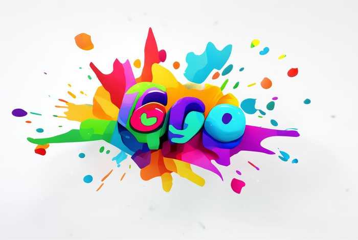 logo是什么意思呢、logo是什么意思呢？