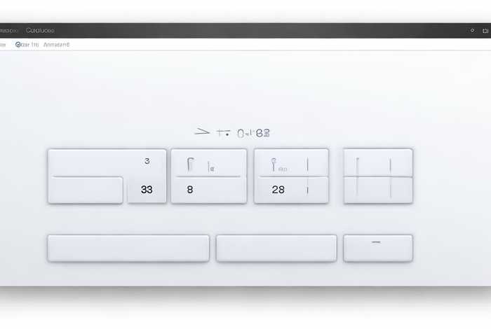 html做一个网页版计算器、html做一个网页版计算器let