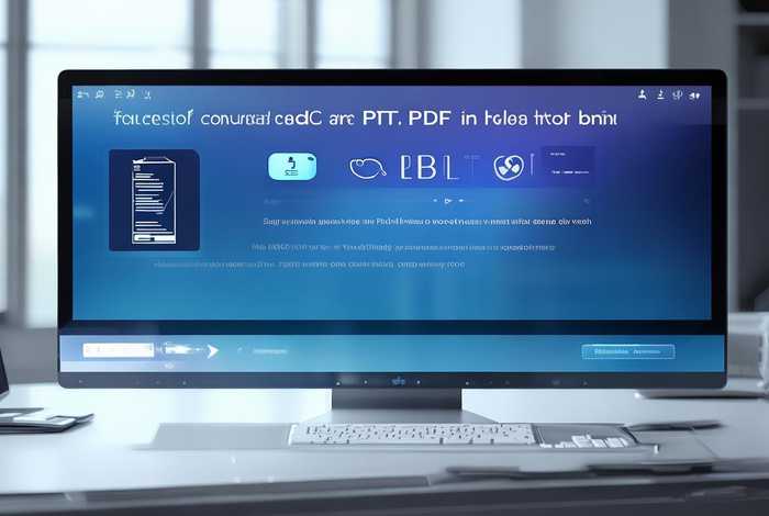 pdf怎么生成网址链接 pdf怎么生成网址链接文件