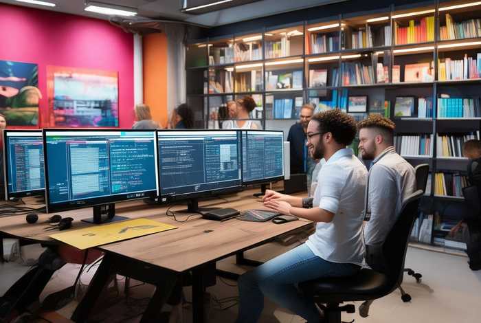 搭建网站公司推荐(搭建网站公司推荐怎么写) 搭建网站公司推荐(搭建网站公司推荐怎么写)