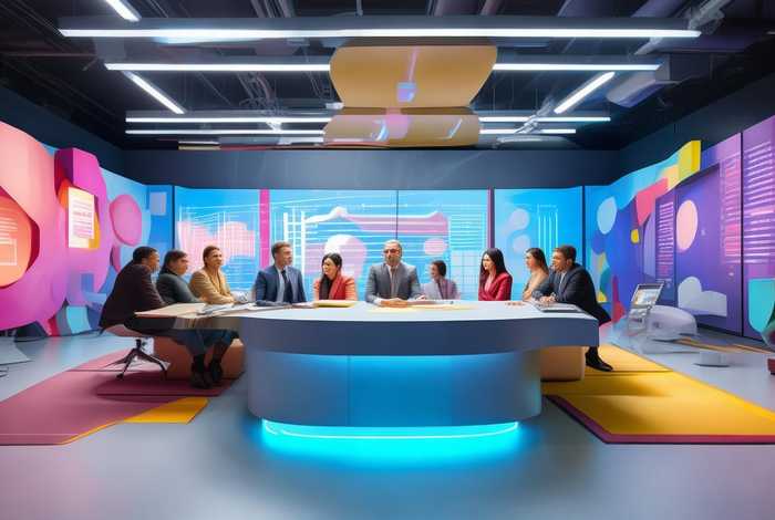 公司网站设计的创意方案（公司网站设计的创意方案怎么写）