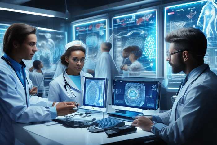 互联网医疗的意义和作用；互联网+医疗的意义和作用