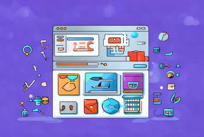 个人网站可以做什么 - 个人网站可以做什么内容