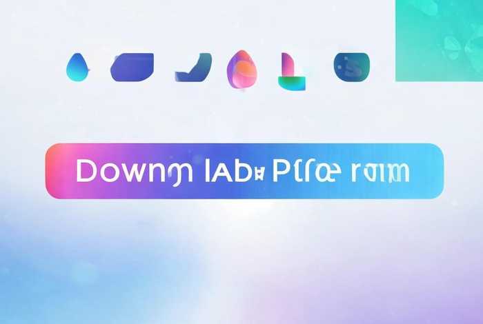 h5制作平台官网 - h5制作平台官网下载 h5制作平台官网 - h5制作平台官网下载