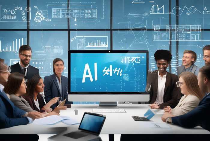 电商ai软件销售好做么，电商ai软件销售好做么知乎