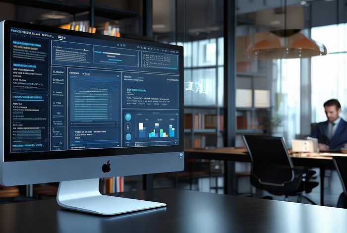 独立站seo建站系统 - 独立站seo怎么做