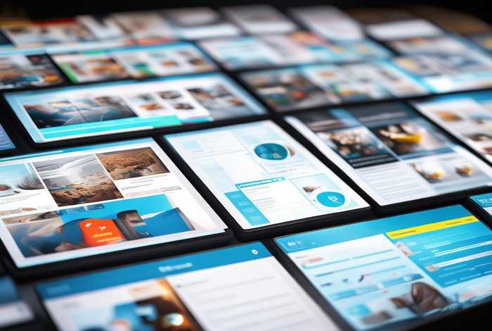 电商设计包括哪些方面；电商设计包括哪些方面内容