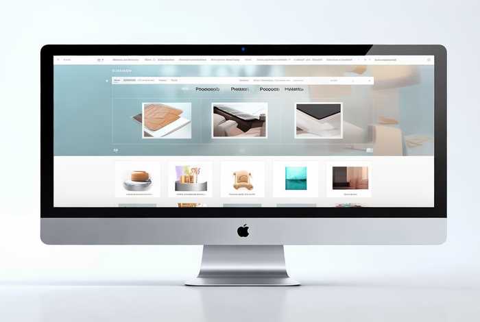 购物网站的设计与实现、购物网站的设计与实现毕设 购物网站的设计与实现、购物网站的设计与实现毕设