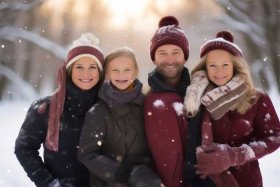 2022年的各行各业 2022年各行各业的人均收入表姚晨晒一家四口滑雪照2