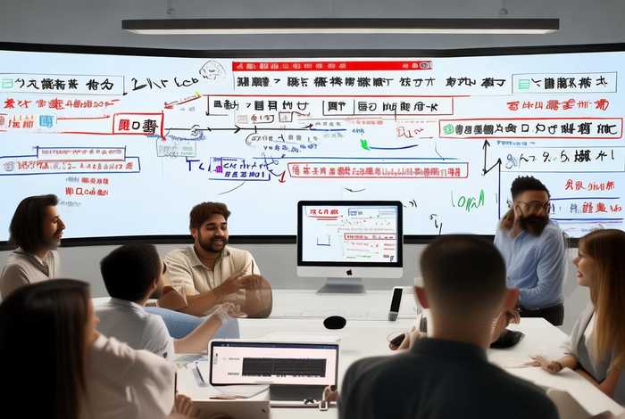 百度怎么建设网站(百度怎么建设网站推广) 百度怎么建设网站(百度怎么建设网站推广)