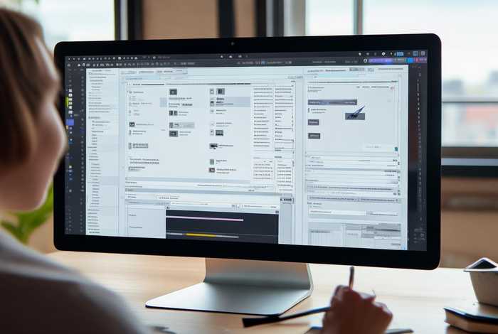 h5页面怎么制作 - h5页面怎么制作视频教程