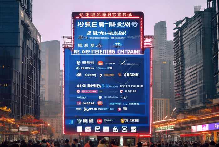 北京外包公司排名前十名；北京外包公司排名前十名单