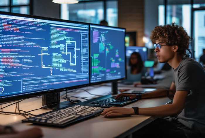 php网站开发方向，php网站开发方向是什么