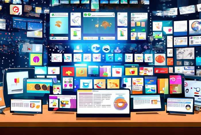 国内的seo免费工具、国内的seo免费工具有哪些