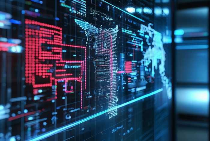 二级域名解析ip - 二级域名解析ip地址